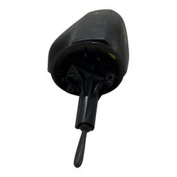 RETROVISOR ESQUERDO SANDERO DUSTER 2010/14 LOGAN 10/13 MANUA