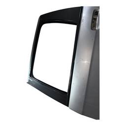 PORTA TRASEIRA ESQUERDA IDEA 2006 2007 A 2016