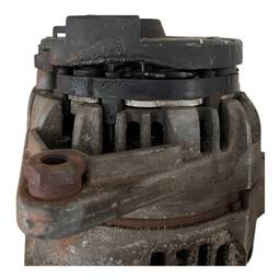 ALTERNADOR COROLLA 1.6 1.8 2000 2001 A 2011 80A BOSCH