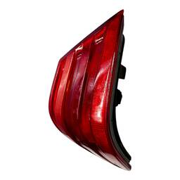 Lanterna Tras Esquerda Mercedes E320 E430 1996 a 1999 Canto