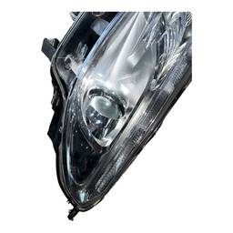 FAROL ESQUERDO PEUGEOT 2008 15/2023 C/ LED RECUPERADO