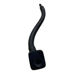 ESGUICHO BRUCUTU TRASEIRO VOLVO XC60 2009 A 2015