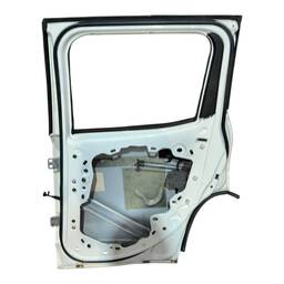 PORTA TRASEIRA DIREITA RENEGADE 2016 2017 2018/..