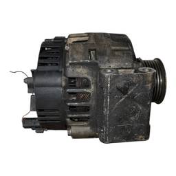 ALTERNADOR CLIO MEGANE SCENIC LAGUNA 1.6 16V GAS 1996 A 2006