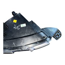 FAROL ESQUERDO PEUGEOT 2008 15/2023 C/ LED RECUPERADO