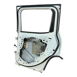 PORTA TRASEIRA DIREITA RENEGADE 2016 2017 2018/..