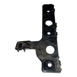 GUIA PARACHOQUE DIANTEIRO DIREITO KA 2015 2016 A 2021