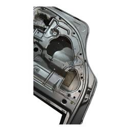 PORTA TRASEIRA ESQUERDA IDEA 2006 2007 A 2016