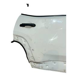 PORTA TRASEIRA DIREITA RENEGADE 2016 2017 2018/..
