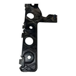 GUIA PARACHOQUE DIANTEIRO DIREITO KA 2015 2016 A 2021