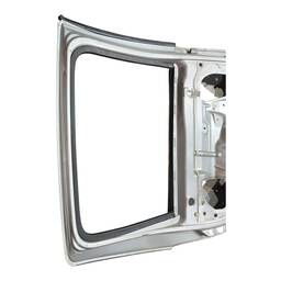 PORTA TRASEIRA ESQUERDA IDEA 2006 2007 A 2016