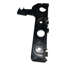 GUIA PARACHOQUE DIANTEIRO DIREITO KA 2015 2016 A 2021