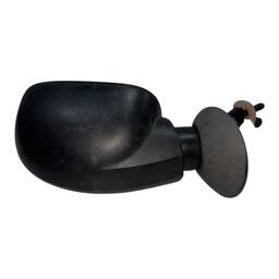 Retrovisor Direito Sandero Logan 2008 a 2009