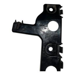 GUIA PARACHOQUE DIANTEIRO DIREITO KA 2015 2016 A 2021