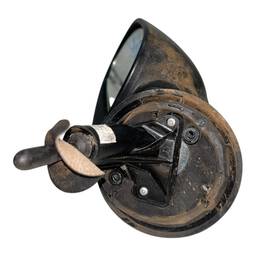 RETROVISOR DIREITO SANDERO LOGAN 2008 A 2009