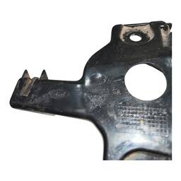 GUIA PARACHOQUE DIANTEIRO DIREITO KA 2015 2016 A 2021