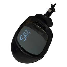 RETROVISOR DIREITO SANDERO LOGAN 2008 A 2009