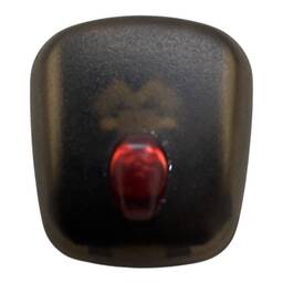 SENSOR ALARME CREPUSCULAR VOLVO XC60 2009 A 2013 31288760