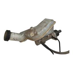 RESERVATÓRIO E CLINDRO FLUÍDO FREIO C3/208  1.5