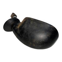 RETROVISOR DIREITO SANDERO LOGAN 2008 A 2009