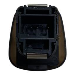 SENSOR ALARME CREPUSCULAR VOLVO XC60 2009 A 2013 31288760