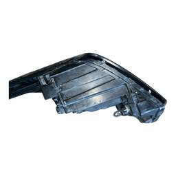 FAROL DIREITO HB20 2013 A 2019 MÁSCARA NEGRA