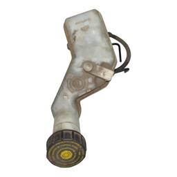 RESERVATÓRIO E CLINDRO FLUÍDO FREIO C3/208  1.5