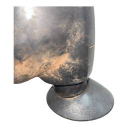 RETROVISOR DIREITO SANDERO LOGAN 2008 A 2009