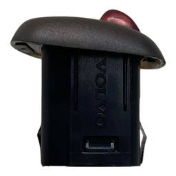 SENSOR ALARME CREPUSCULAR VOLVO XC60 2009 A 2013 31288760