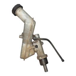 RESERVATÓRIO E CLINDRO FLUÍDO FREIO C3/208  1.5