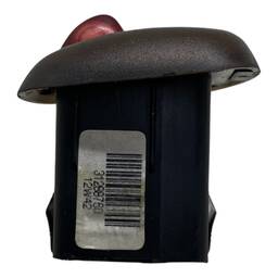 SENSOR ALARME CREPUSCULAR VOLVO XC60 2009 A 2013 31288760