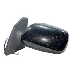 Retrovisor Esquerdo Corolla 2003 a 2008 3fios