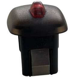 SENSOR ALARME CREPUSCULAR VOLVO XC60 2009 A 2013 31288760