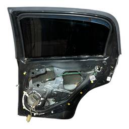 PORTA TRASEIRA DIREITA PUNTO 2008 2009 A 2017