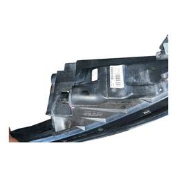 FAROL DIREITO HB20 2013 A 2019 MÁSCARA NEGRA