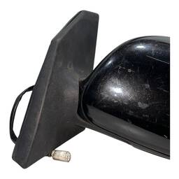 RETROVISOR ESQUERDO COROLLA 2003 A 2008 3FIOS