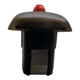 SENSOR ALARME CREPUSCULAR VOLVO XC60 2009 A 2013 31288760