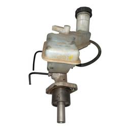 RESERVATÓRIO E CLINDRO FLUÍDO FREIO C3/208  1.5