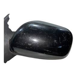 RETROVISOR ESQUERDO COROLLA 2003 A 2008 3FIOS