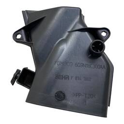 ACABAMENTO CAIXA AR VOLVO XC60 2009 A 2013 6G9N18C300AA