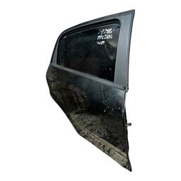 PORTA TRASEIRA DIREITA PUNTO 2008 2009 A 2017