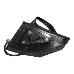 RETROVISOR ESQUERDO COROLLA 2003 A 2008 3FIOS