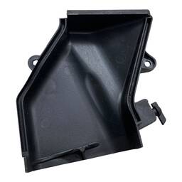 ACABAMENTO CAIXA AR VOLVO XC60 2009 A 2013 6G9N18C300AA