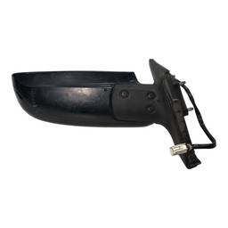 RETROVISOR ESQUERDO COROLLA 2003 A 2008 3FIOS