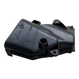 ACABAMENTO CAIXA AR VOLVO XC60 2009 A 2013 6G9N18C300AA