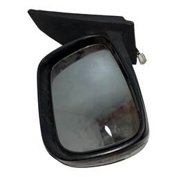 RETROVISOR ESQUERDO COROLLA 2003 A 2008 3FIOS