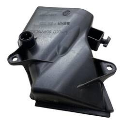 ACABAMENTO CAIXA AR VOLVO XC60 2009 A 2013 6G9N18C300AA