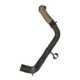 MANGUEIRA BOMBA D'ÁGUA 5Z0122073J GOL VOYAGE 1.0 ORIGINAL