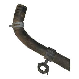 MANGUEIRA BOMBA D'ÁGUA 5Z0122073J GOL VOYAGE 1.0 ORIGINAL