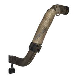 MANGUEIRA BOMBA D'ÁGUA 5Z0122073J GOL VOYAGE 1.0 ORIGINAL